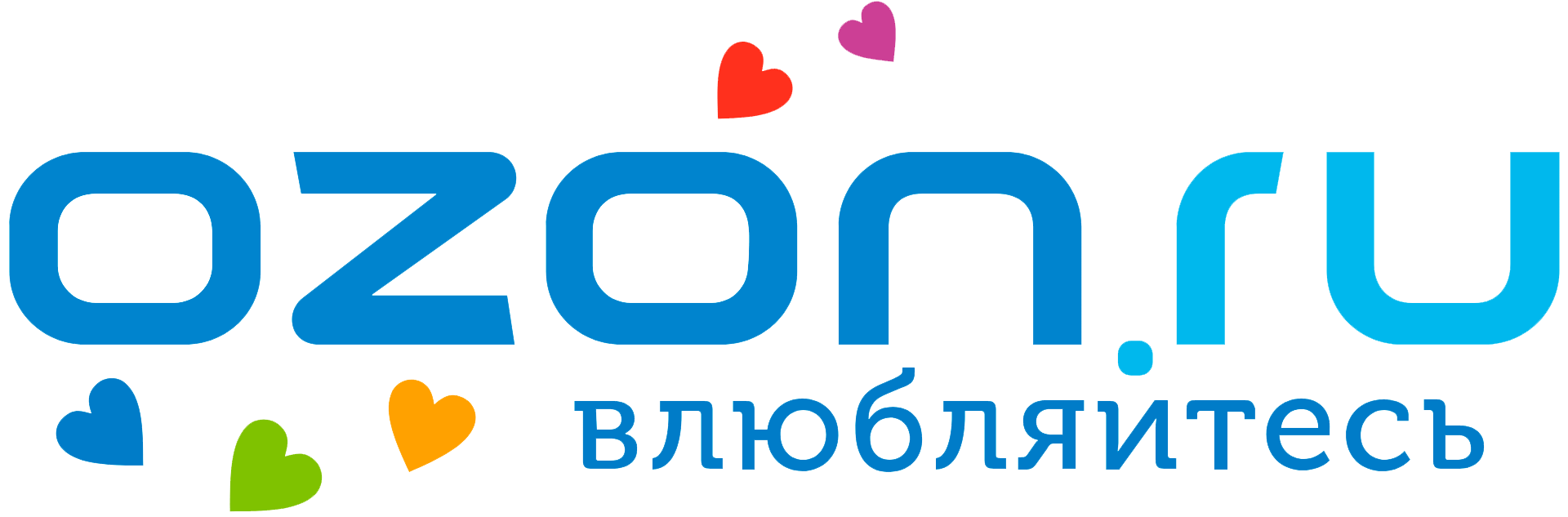 Ozon.Ru